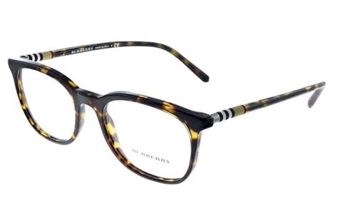 burberry eyewear 2018|eyeglasses Burberry glasses on face.